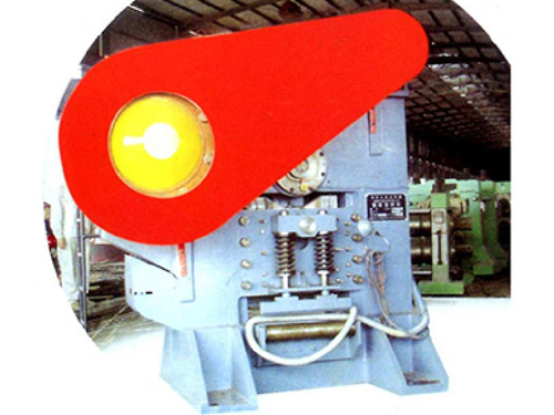 QA95-160-800 剪斷機(jī)